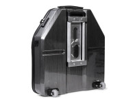 Gruvgear CYM-22-BLK CYMBAL BAG Gruvgear CYM-22-BLK CYMBAL BAG